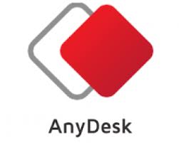 AnyDesk 6.2.2 Crack & Product Key Free [Latest]