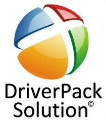 DriverPack Solution Offline 17.11.47 Crack {Latest Version} 100% Working 
