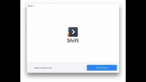 Shift Crack 6.0.62 Product Key Download [Latest Version]