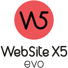 WebSite X5 Evolution 2021.2.5 Crack {Latest Version} 100% Working Free