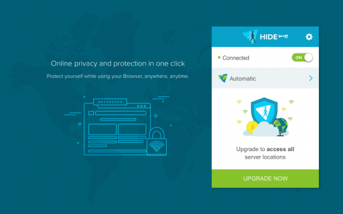 Hide.me VPN Crack 3.8.3 Full Product Key 2021 [Latest Version]